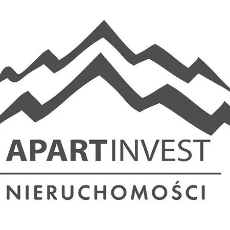 Apart-invest Blisko Wyciagu 24 * Sklářská Poruba